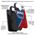 florida-atlantic-owls-armor-streaks-blue-phone-case-best-selling.webp