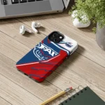 florida-atlantic-owls-armor-streaks-blue-phone-case-best-selling.webp