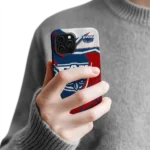 florida-atlantic-owls-armor-streaks-blue-phone-case-best-selling.webp