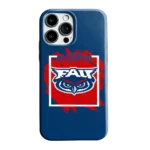 florida-atlantic-owls-brush-square-blue-phone-case-best-selling.webp