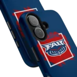 florida-atlantic-owls-brush-square-blue-phone-case-best-selling.webp