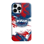 florida-atlantic-owls-brushstroke-clash-blue-white-phone-case-best-selling.webp