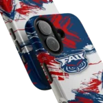 florida-atlantic-owls-brushstroke-clash-blue-white-phone-case-best-selling.webp