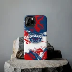 florida-atlantic-owls-brushstroke-clash-blue-white-phone-case-best-selling.webp