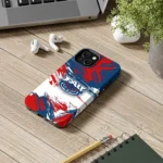 florida-atlantic-owls-brushstroke-clash-blue-white-phone-case-best-selling.webp