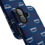 florida-atlantic-owls-chevron-squares-blue-phone-case-best-selling.webp