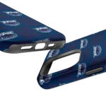 florida-atlantic-owls-chevron-squares-blue-phone-case-best-selling.webp