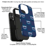 florida-atlantic-owls-chevron-squares-blue-phone-case-best-selling.webp