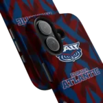 florida-atlantic-owls-chevron-zigzag-blue-phone-case-best-selling.webp
