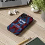 florida-atlantic-owls-chevron-zigzag-blue-phone-case-best-selling.webp