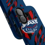 florida-atlantic-owls-claw-scar-blue-black-phone-case-best-selling.webp