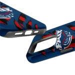 florida-atlantic-owls-claw-scar-blue-black-phone-case-best-selling.webp
