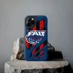 florida-atlantic-owls-claw-scar-blue-black-phone-case-best-selling.webp