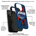 florida-atlantic-owls-claw-scar-blue-black-phone-case-best-selling.webp