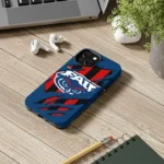 florida-atlantic-owls-claw-scar-blue-black-phone-case-best-selling.webp