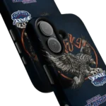 florida-atlantic-owls-eagle-soar-blue-phone-case-best-selling.webp