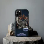 florida-atlantic-owls-eagle-soar-blue-phone-case-best-selling.webp