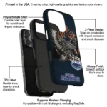 florida-atlantic-owls-eagle-soar-blue-phone-case-best-selling.webp