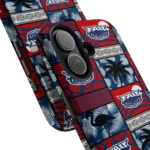 florida-atlantic-owls-flamingo-palm-trees-blue-phone-case-best-selling.webp