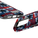 florida-atlantic-owls-flamingo-palm-trees-blue-phone-case-best-selling.webp