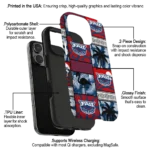 florida-atlantic-owls-flamingo-palm-trees-blue-phone-case-best-selling.webp
