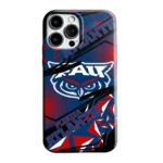florida-atlantic-owls-jagged-flash-blue-black-phone-case-best-selling.webp