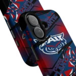 florida-atlantic-owls-jagged-flash-blue-black-phone-case-best-selling.webp