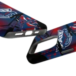 florida-atlantic-owls-jagged-flash-blue-black-phone-case-best-selling.webp
