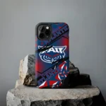 florida-atlantic-owls-jagged-flash-blue-black-phone-case-best-selling.webp