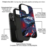 florida-atlantic-owls-jagged-flash-blue-black-phone-case-best-selling.webp