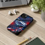 florida-atlantic-owls-jagged-flash-blue-black-phone-case-best-selling.webp