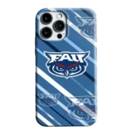 florida-atlantic-owls-linear-stripes-blue-phone-case-best-selling.webp