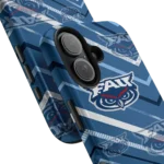 florida-atlantic-owls-linear-stripes-blue-phone-case-best-selling.webp