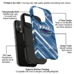 florida-atlantic-owls-linear-stripes-blue-phone-case-best-selling.webp