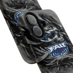 florida-atlantic-owls-skull-blades-blue-gray-phone-case-best-selling.webp