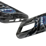 florida-atlantic-owls-skull-blades-blue-gray-phone-case-best-selling.webp