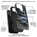 florida-atlantic-owls-skull-blades-blue-gray-phone-case-best-selling.webp