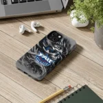 florida-atlantic-owls-skull-blades-blue-gray-phone-case-best-selling.webp