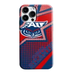 florida-atlantic-owls-star-outline-blue-phone-case-best-selling.webp