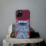 florida-atlantic-owls-striped-overlay-blue-phone-case-best-selling.webp