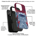 florida-atlantic-owls-striped-overlay-blue-phone-case-best-selling.webp