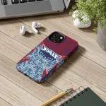florida-atlantic-owls-striped-overlay-blue-phone-case-best-selling.webp