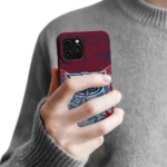 florida-atlantic-owls-striped-overlay-blue-phone-case-best-selling.webp