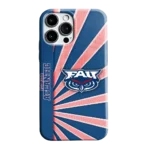 florida-atlantic-owls-sunburst-rays-blue-phone-case-best-selling.webp