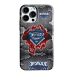 florida-atlantic-owls-superman-emblem-burst-gray-phone-case-best-selling.webp