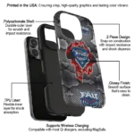 florida-atlantic-owls-superman-emblem-burst-gray-phone-case-best-selling.webp