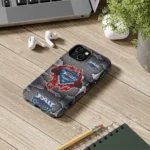 florida-atlantic-owls-superman-emblem-burst-gray-phone-case-best-selling.webp