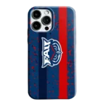 florida-atlantic-owls-textured-stripe-blue-phone-case-best-selling.webp