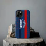 florida-atlantic-owls-textured-stripe-blue-phone-case-best-selling.webp