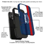 florida-atlantic-owls-textured-stripe-blue-phone-case-best-selling.webp